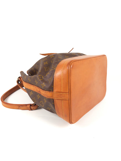 Louis Vuitton Noé GM