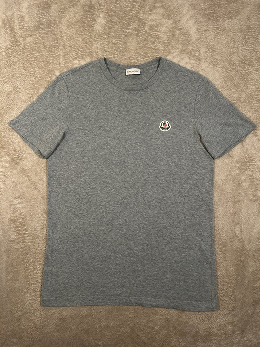 Moncler T-shirt
