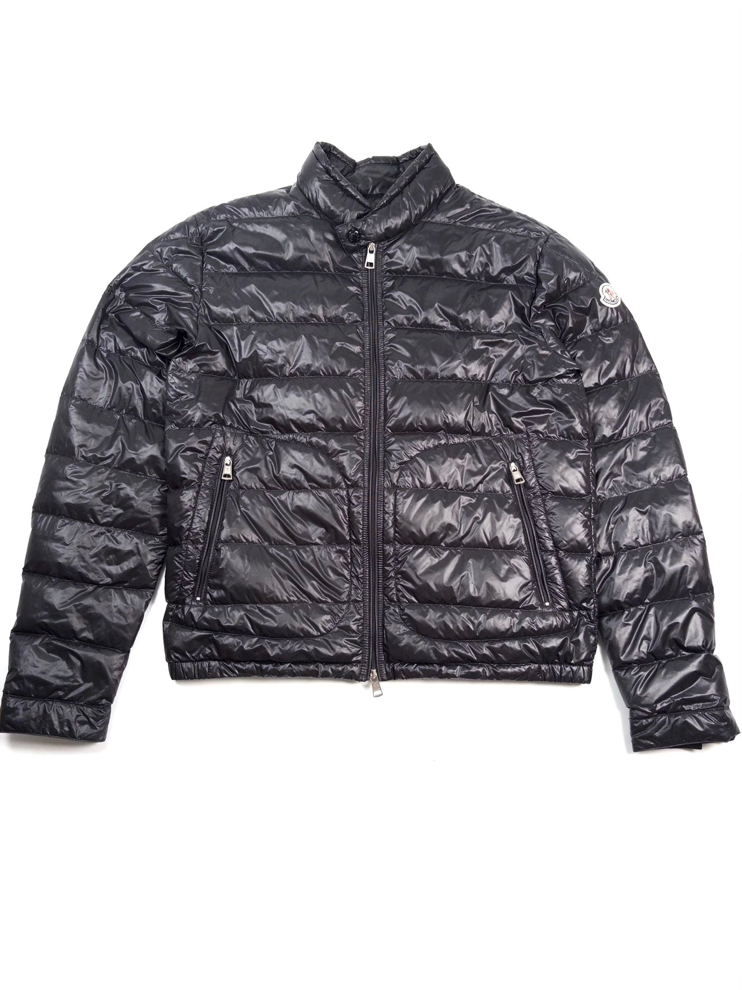 Moncler Acorus Down Jacket
