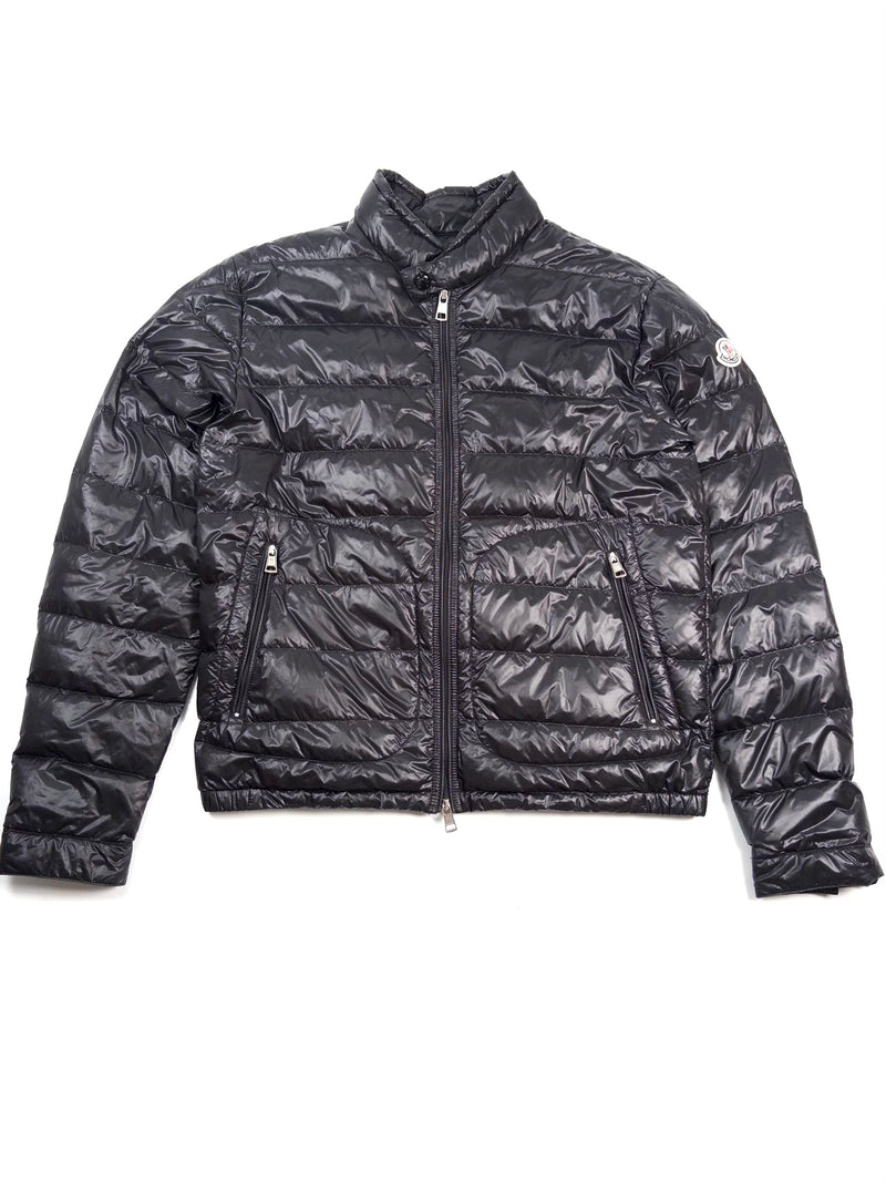 Moncler Acorus Down Jacket