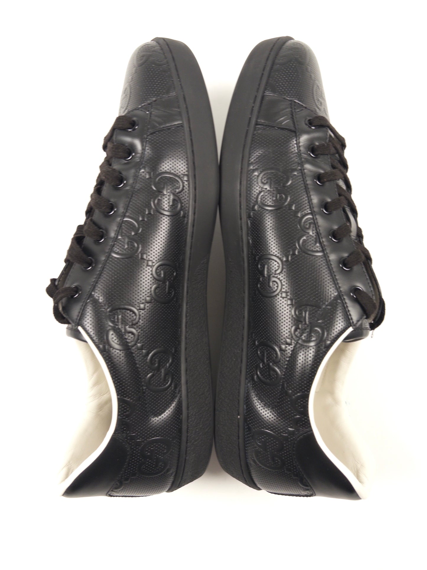 Gucci GG Sneakers