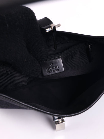 Gucci Jackie Shoulder Bag