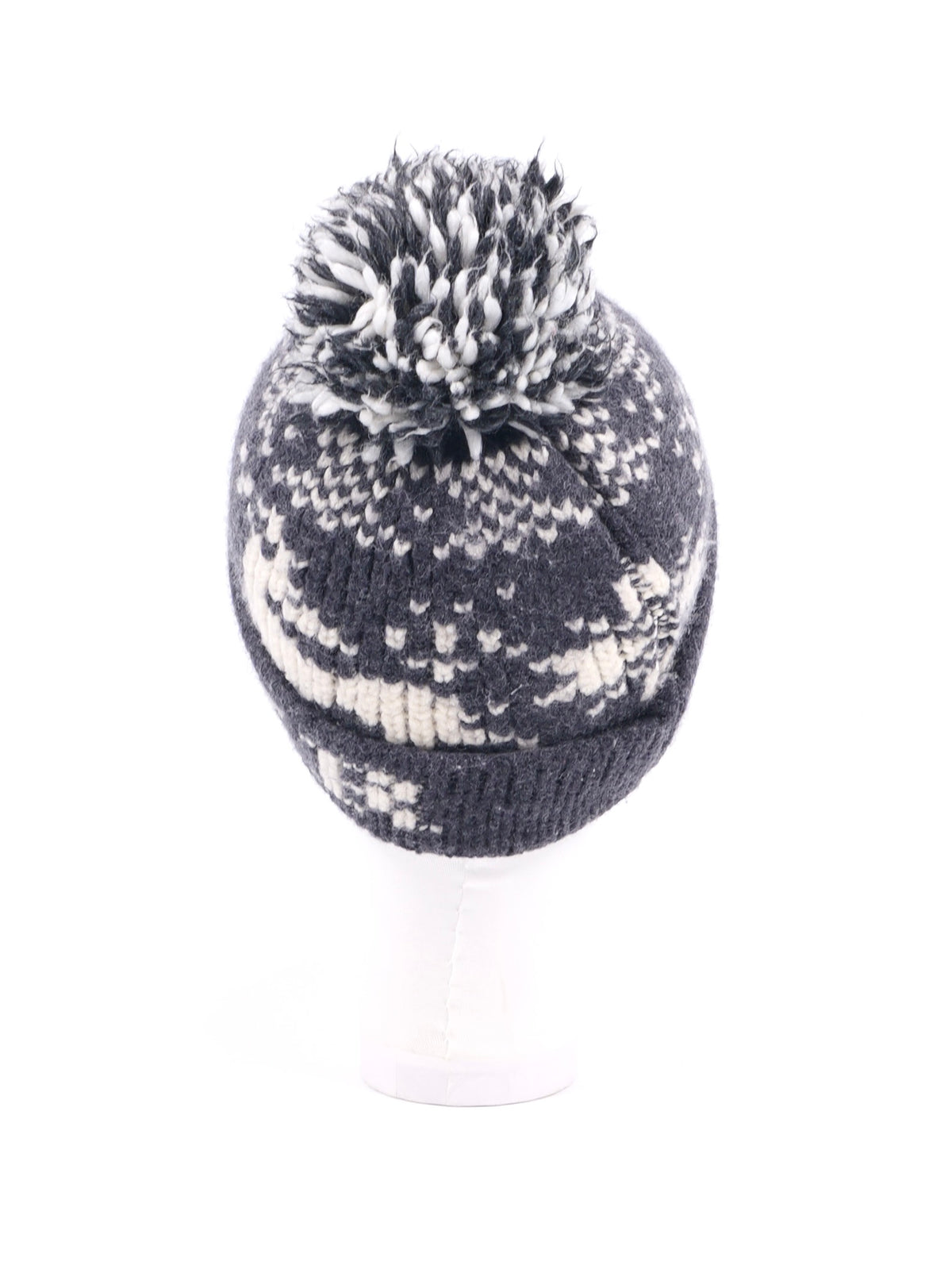 Moncler Pom Pom Beanie