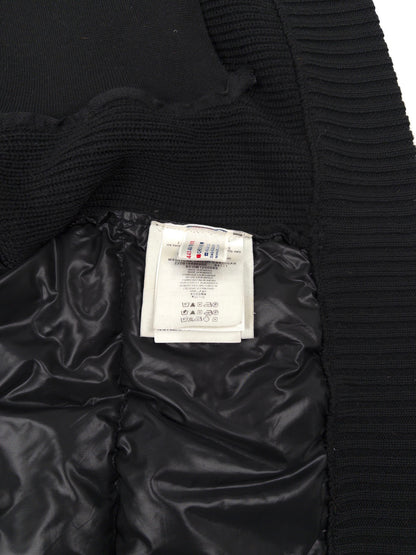 Moncler Cardigan (Fits XL)