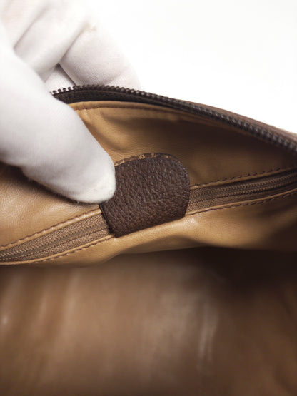 Gucci Mini Boston Bag