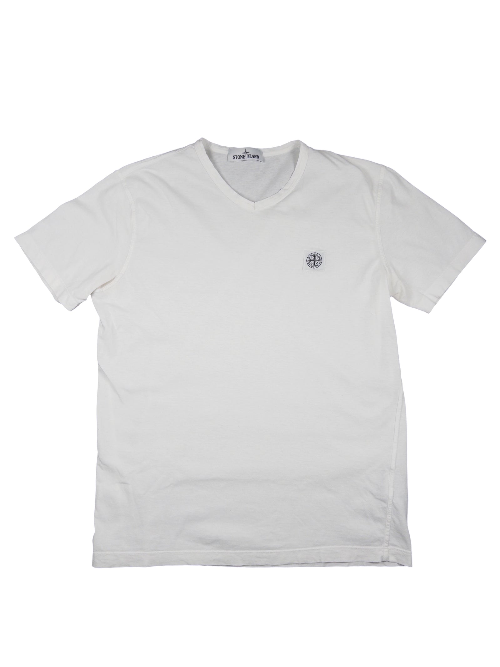 Stone Island T-shirt