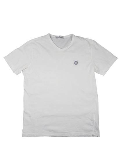 Stone Island T-shirt