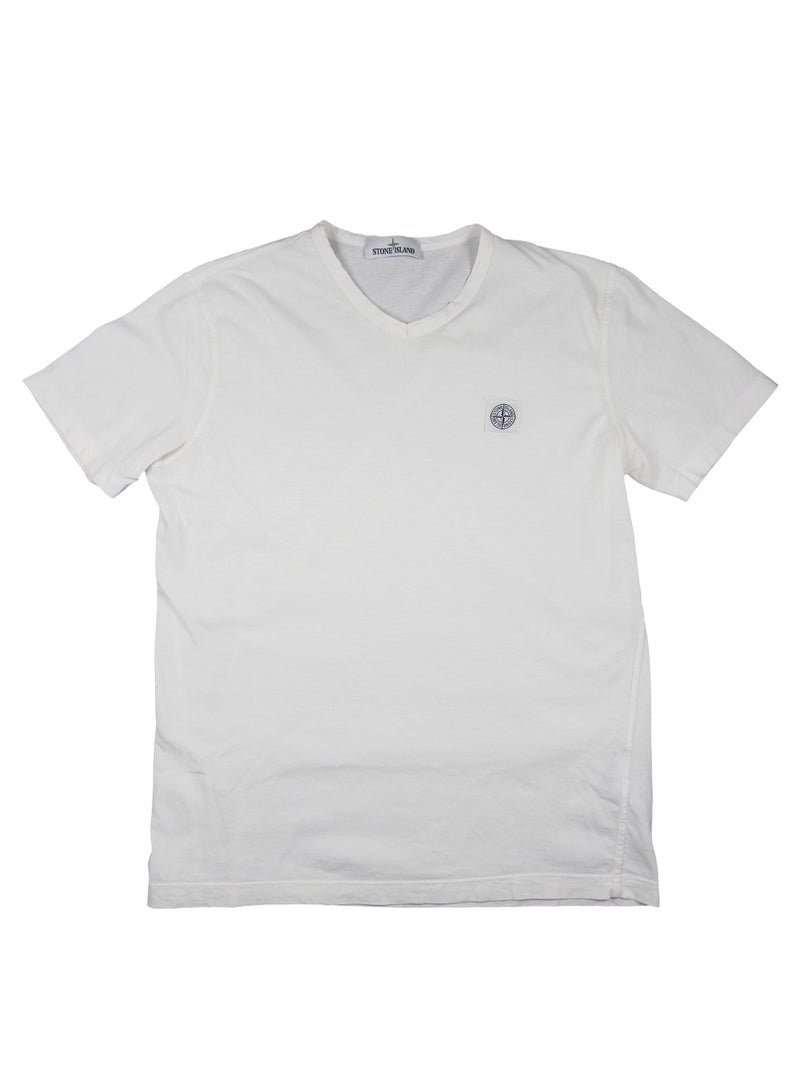 Stone Island T-shirt