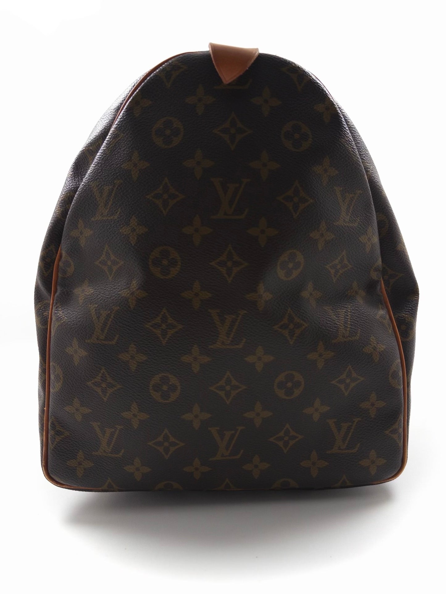 Louis Vuitton Keepall 55
