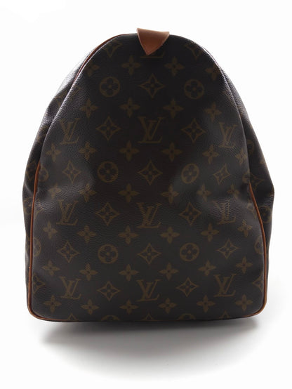Louis Vuitton Keepall 55
