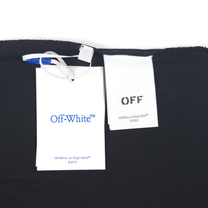 Off-White T-Shirt