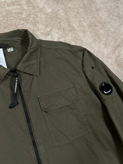 C.P Company Overshirt