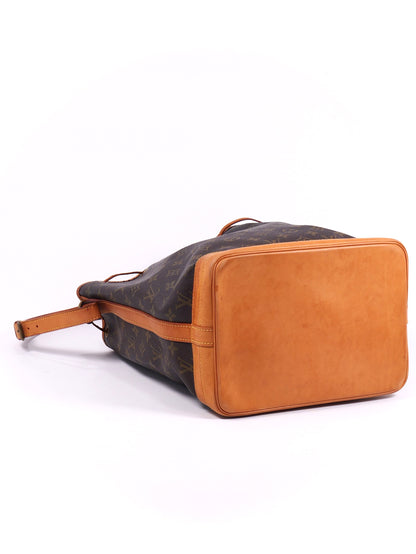 Louis Vuitton Noé GM