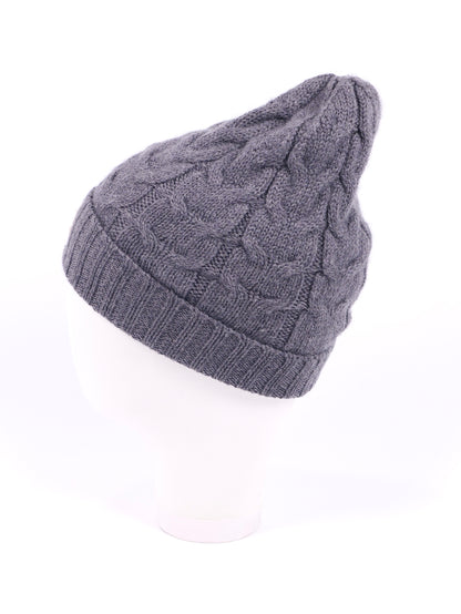 Moncler Women Beanie