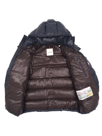 Moncler Maya Jacket