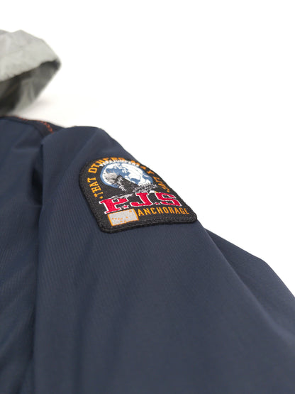 Parajumpers Windbreaker Jacket