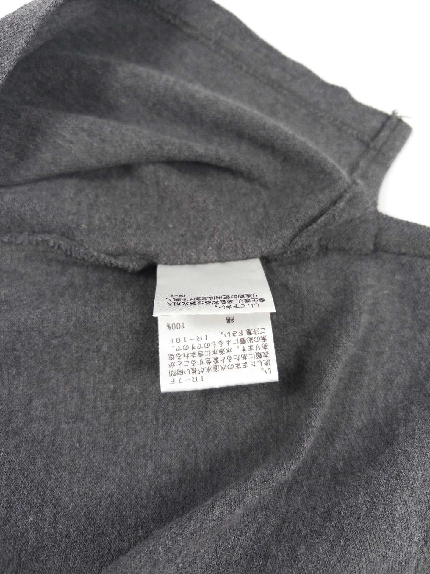 Burberry Polo Shirt