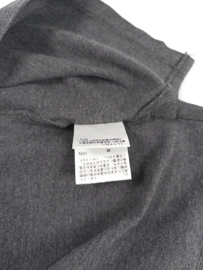 Burberry Polo Shirt