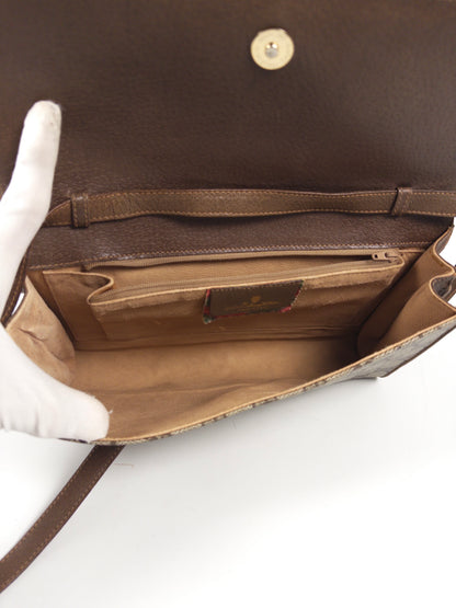 Gucci Vintage Shoulder bag