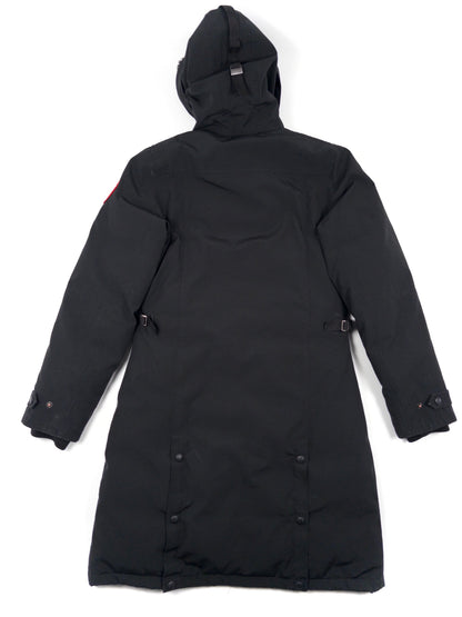 Canada Goose Kensington Parka - Women