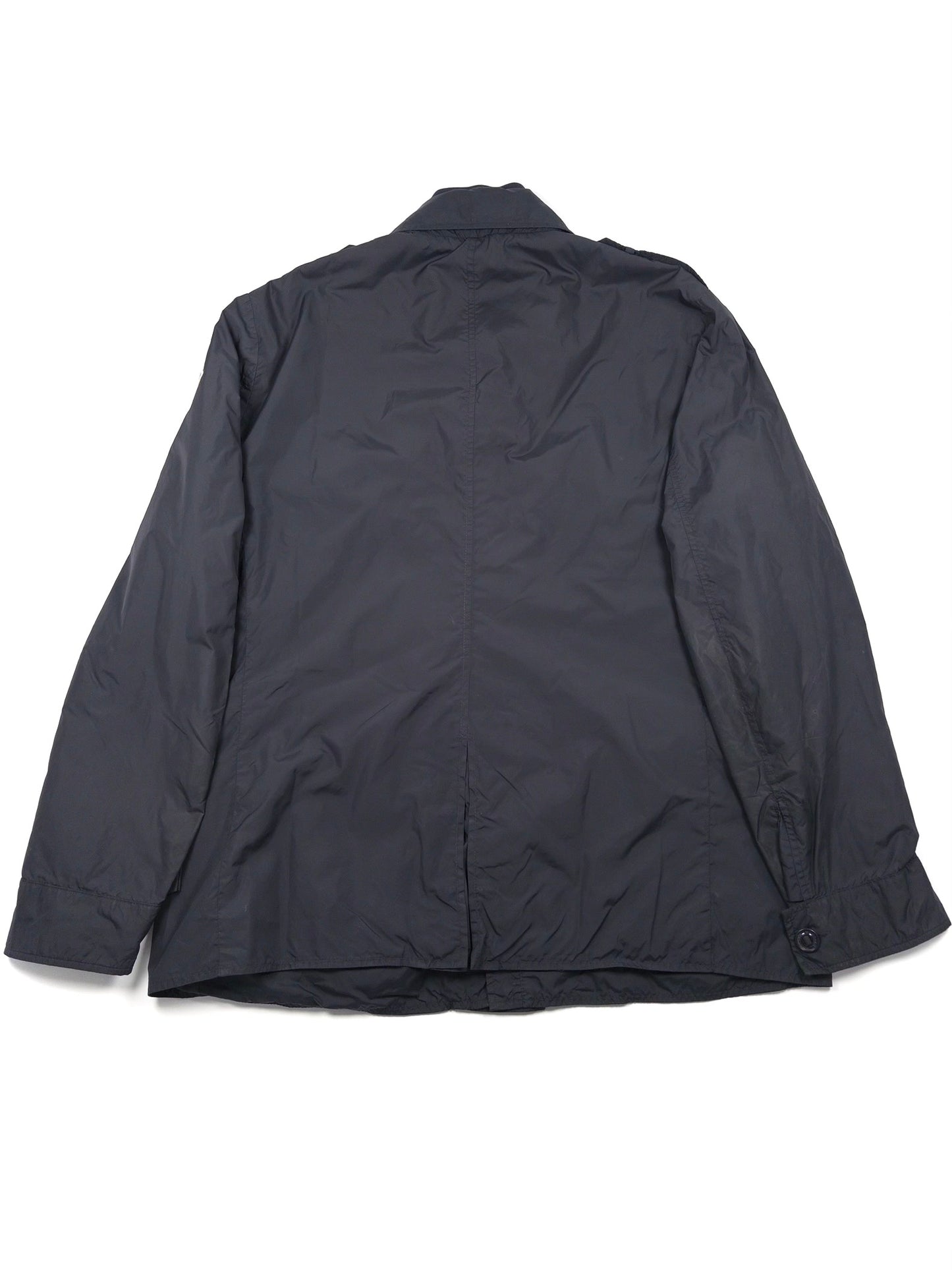 Moncler Kenya Field Jacket