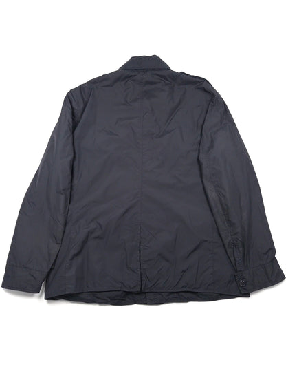 Moncler Kenya Field Jacket