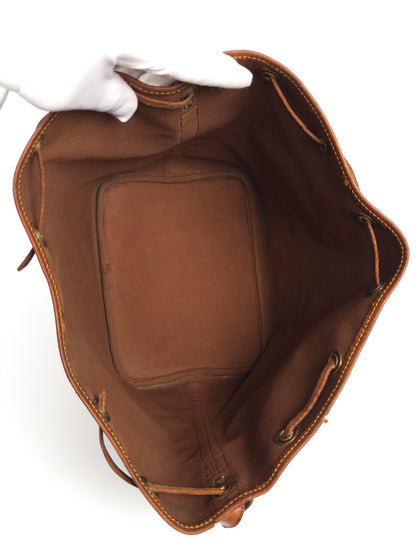 Louis Vuitton Noe Petit