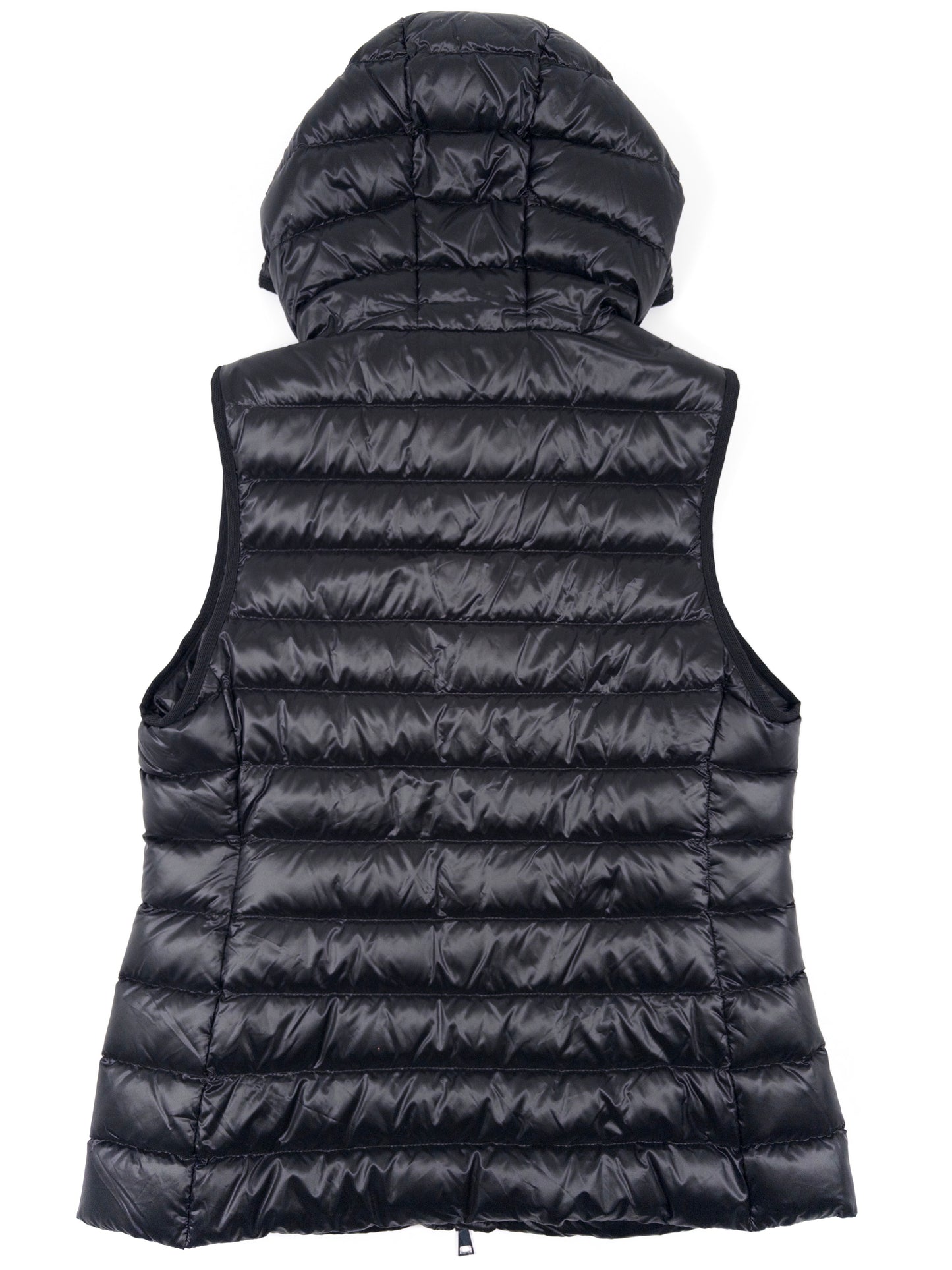 Moncler Women's Glygosse Vest