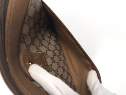 Gucci GG Shoulder Bag