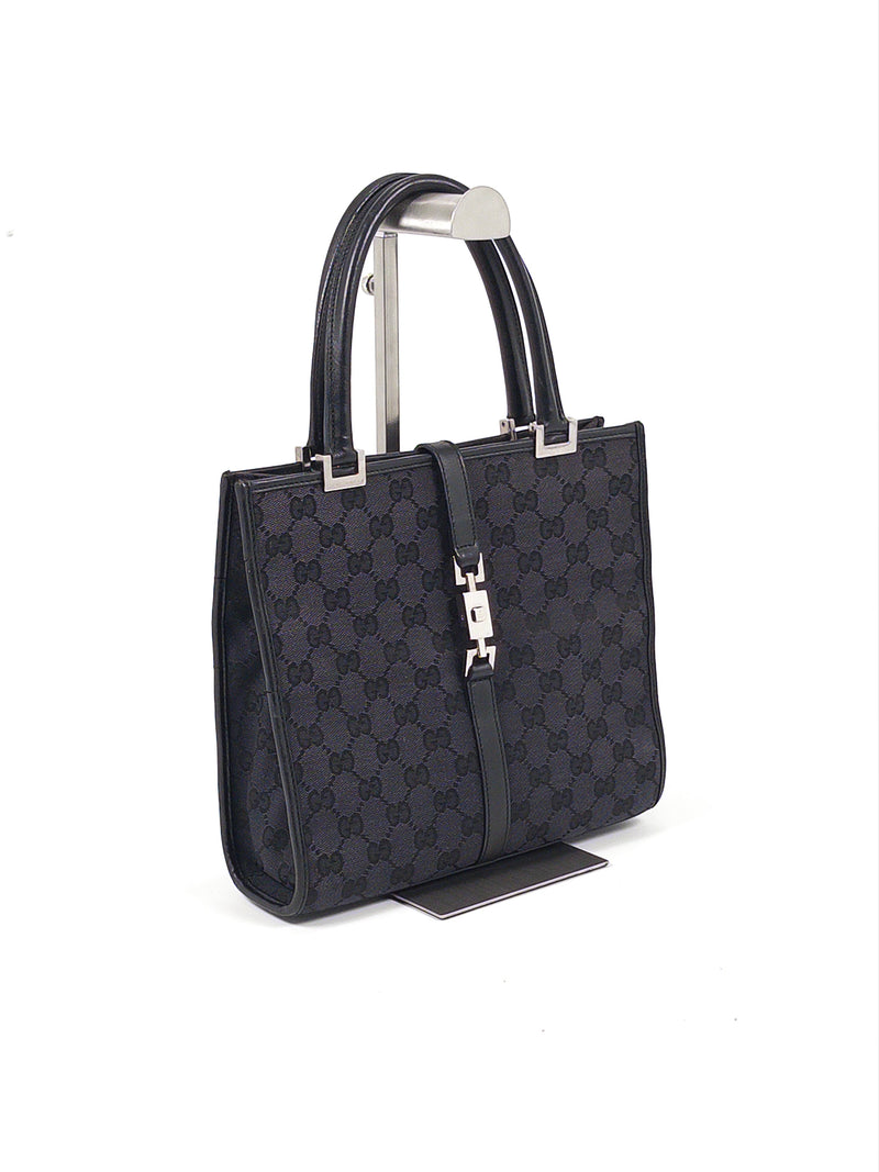 Gucci Jackie