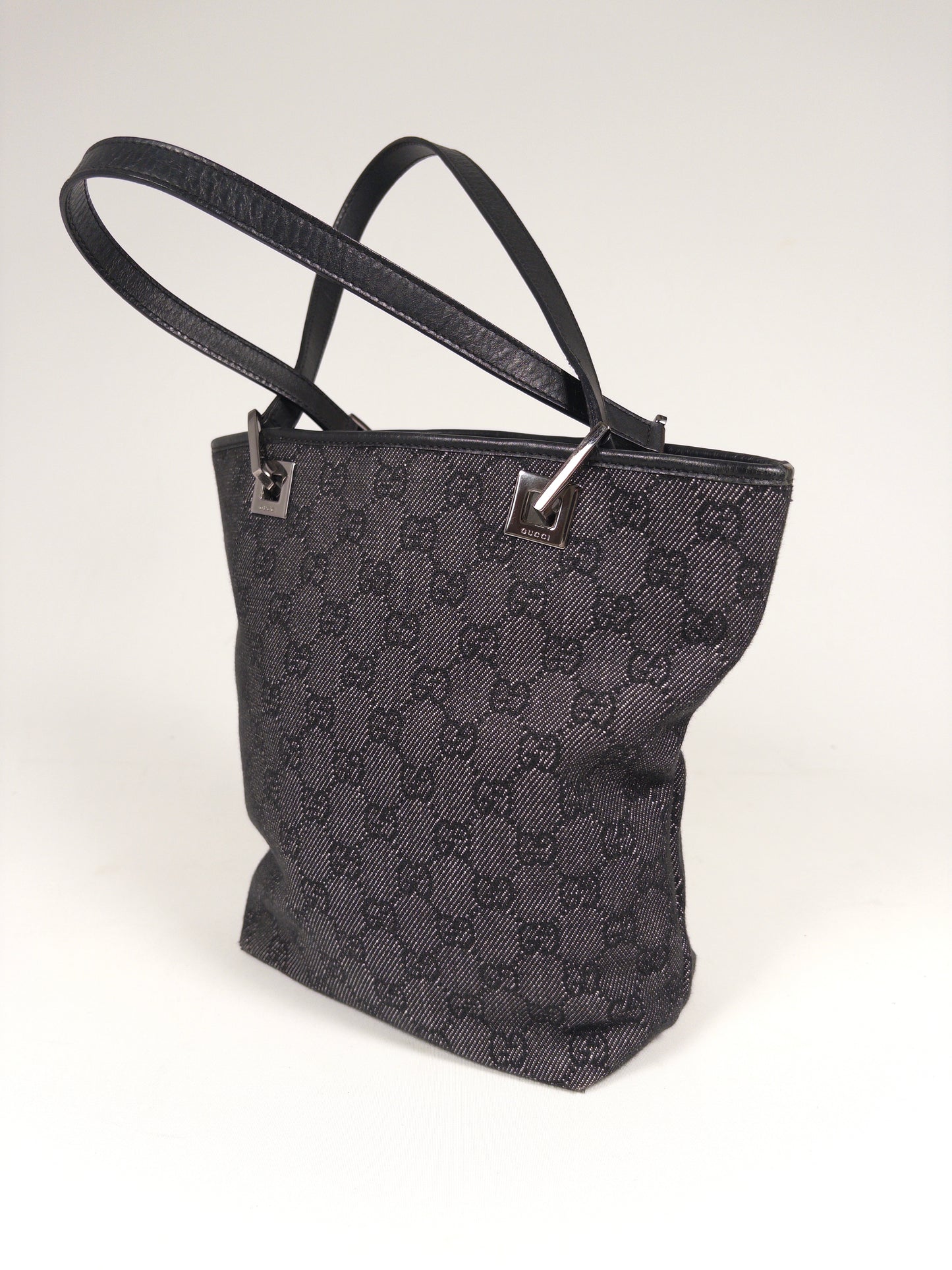 Gucci Small Tote Bag