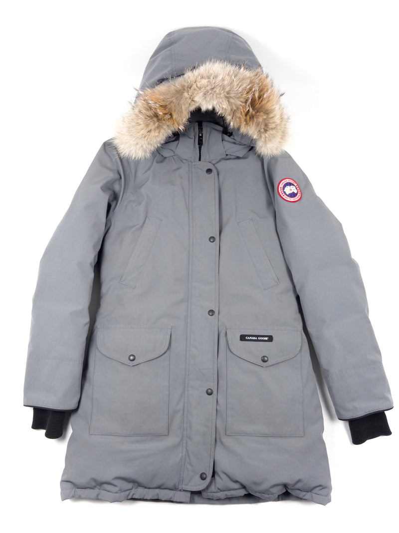 Canada Goose Trillium Women´s Jacket