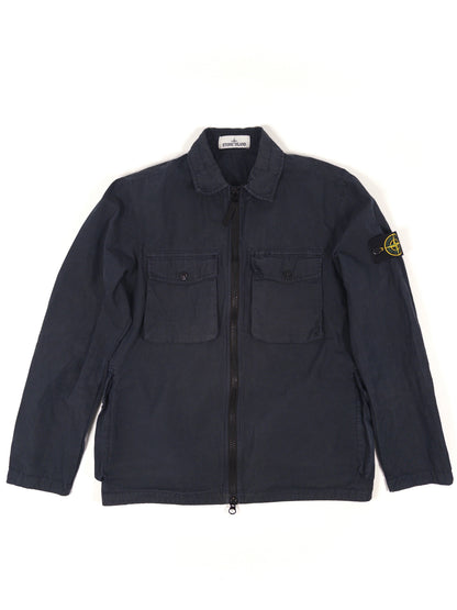 Stone Island Overshirt