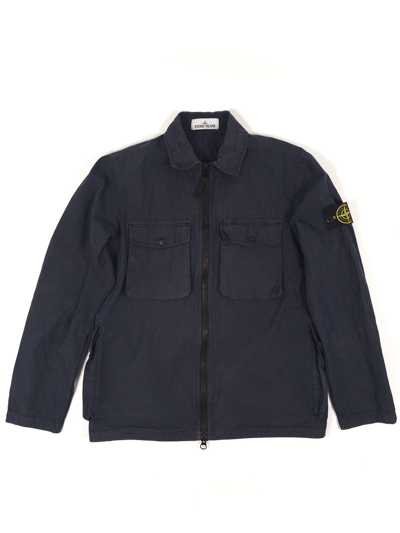 Stone Island Overshirt