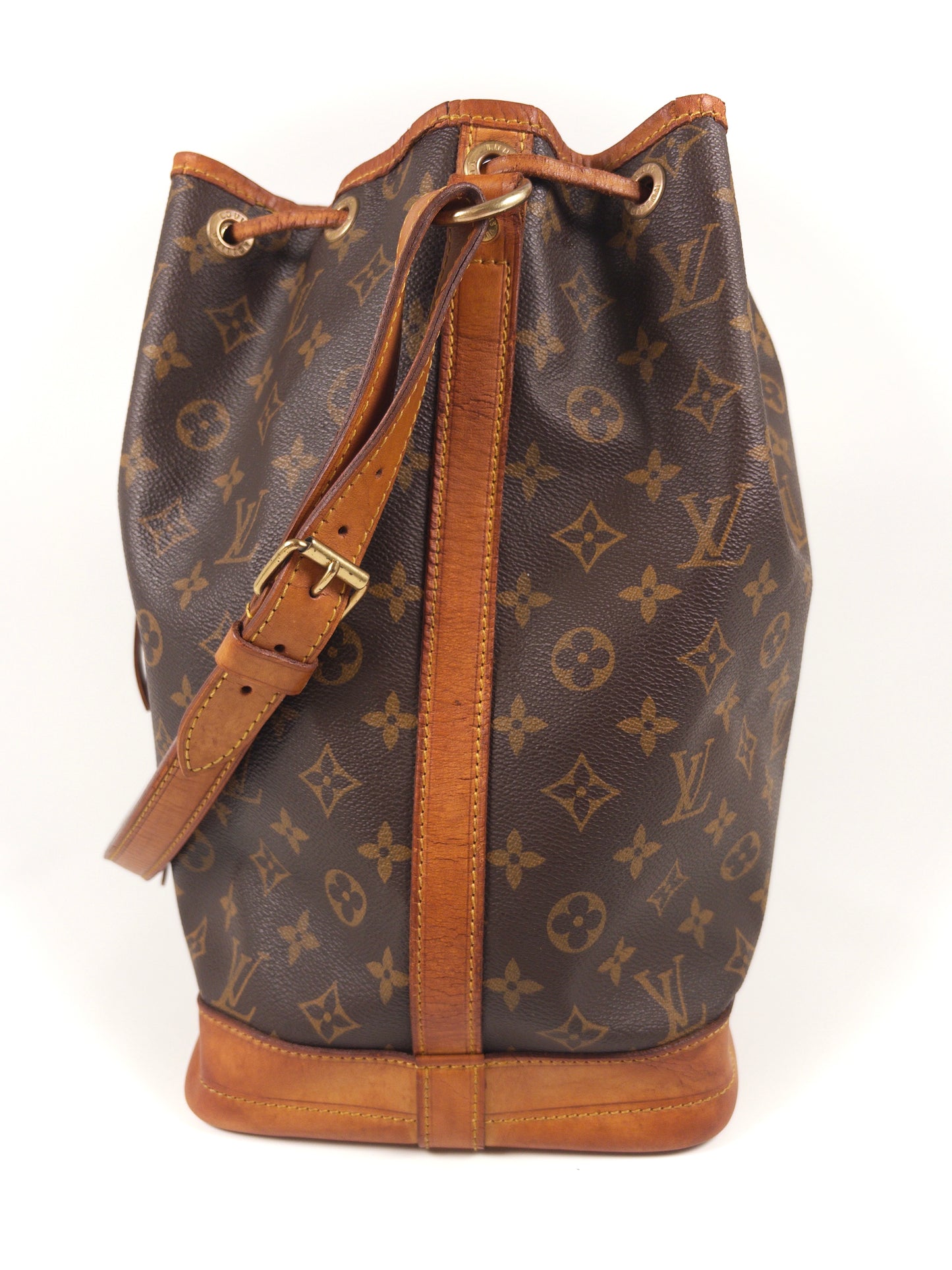 Louis Vuitton Noé GM