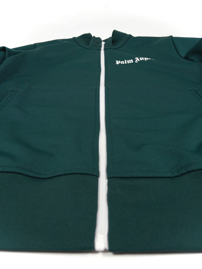 Palm Angels Tracktop