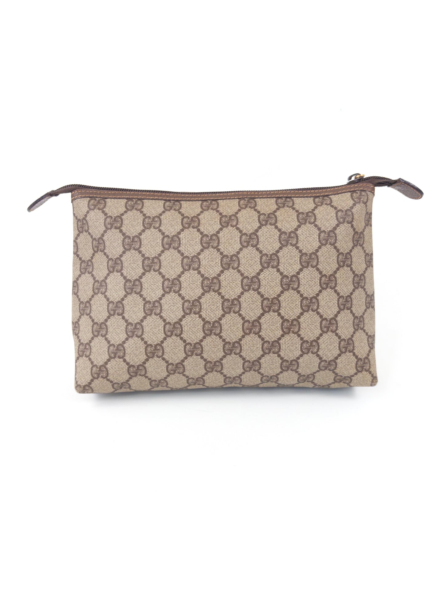 Gucci Clutch Bag