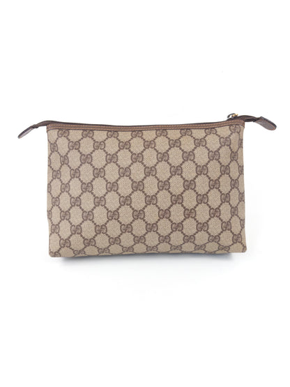 Gucci Clutch Bag