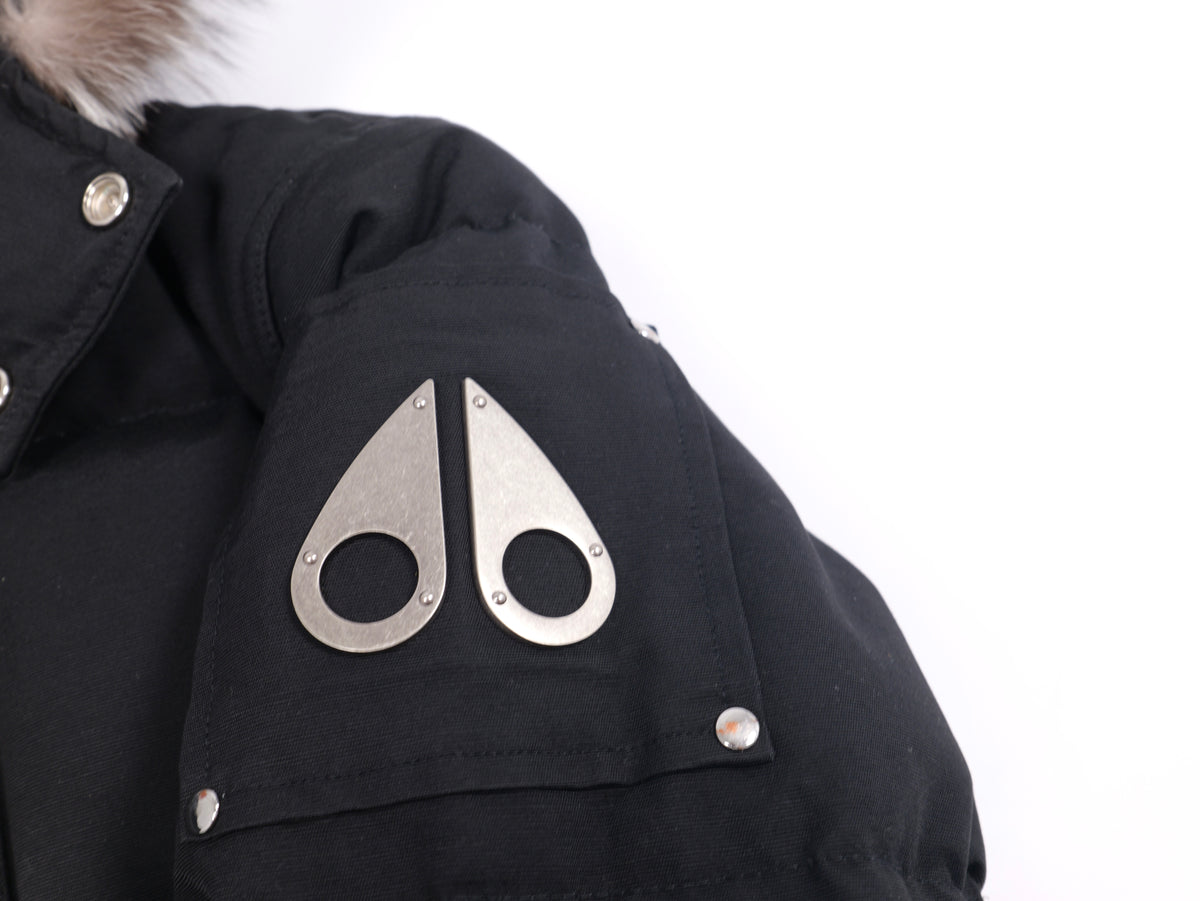 Moose Knuckles Q3 Jacket – image 6