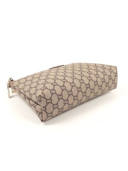 Gucci GG Plus Pouch