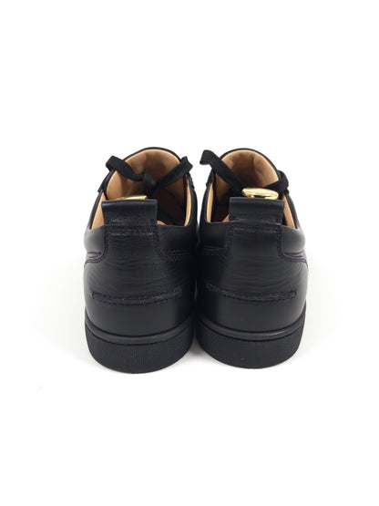 Christian Louboutin Junior Spikes Sneakers (EU 42.5)
