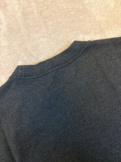 NEW Ami Sweatshirt (Oversized)