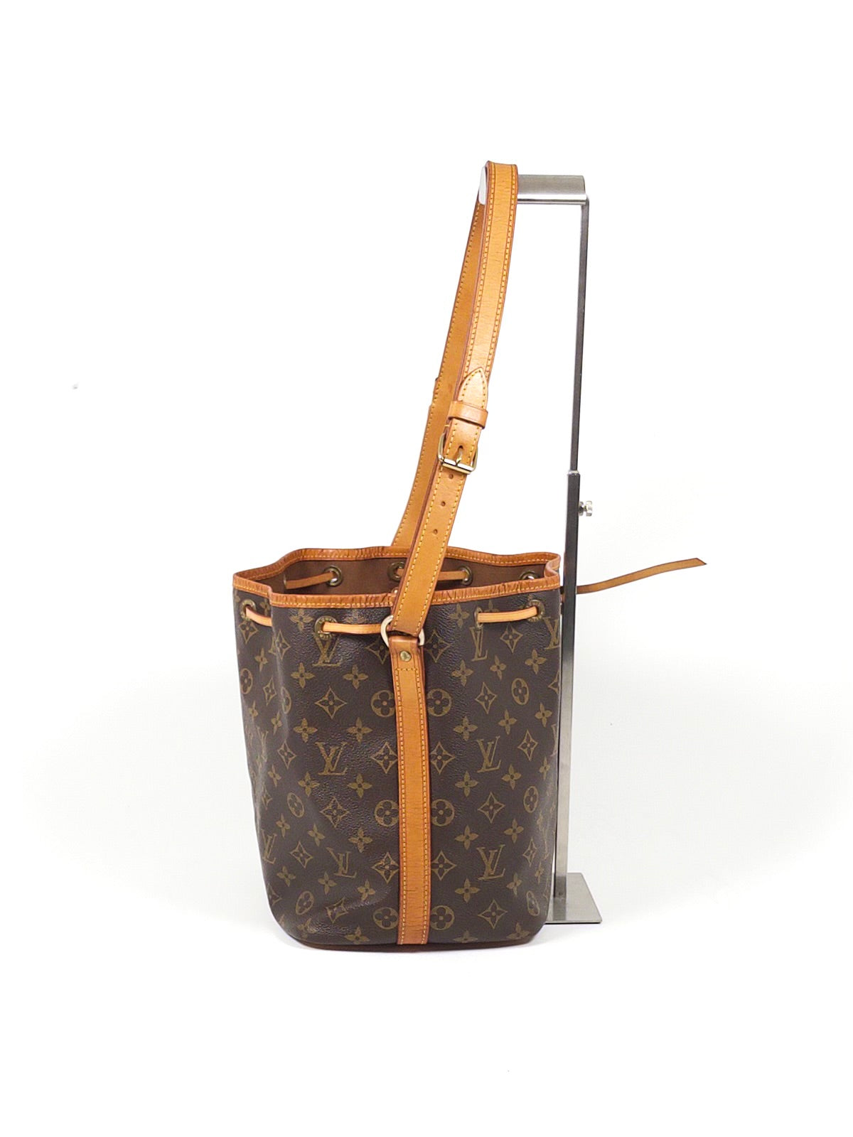 Louis Vuitton Noe petit