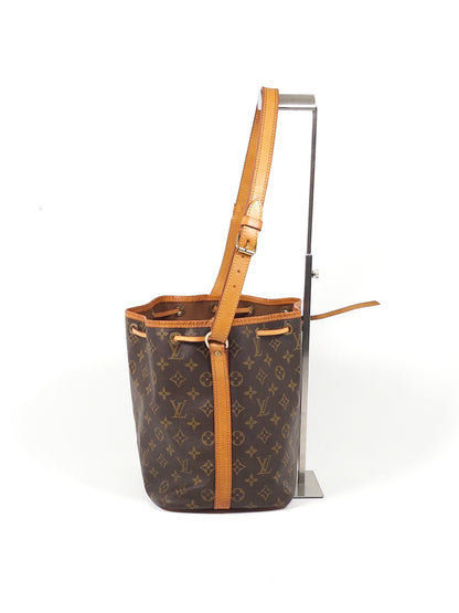 Louis Vuitton Noe petit
