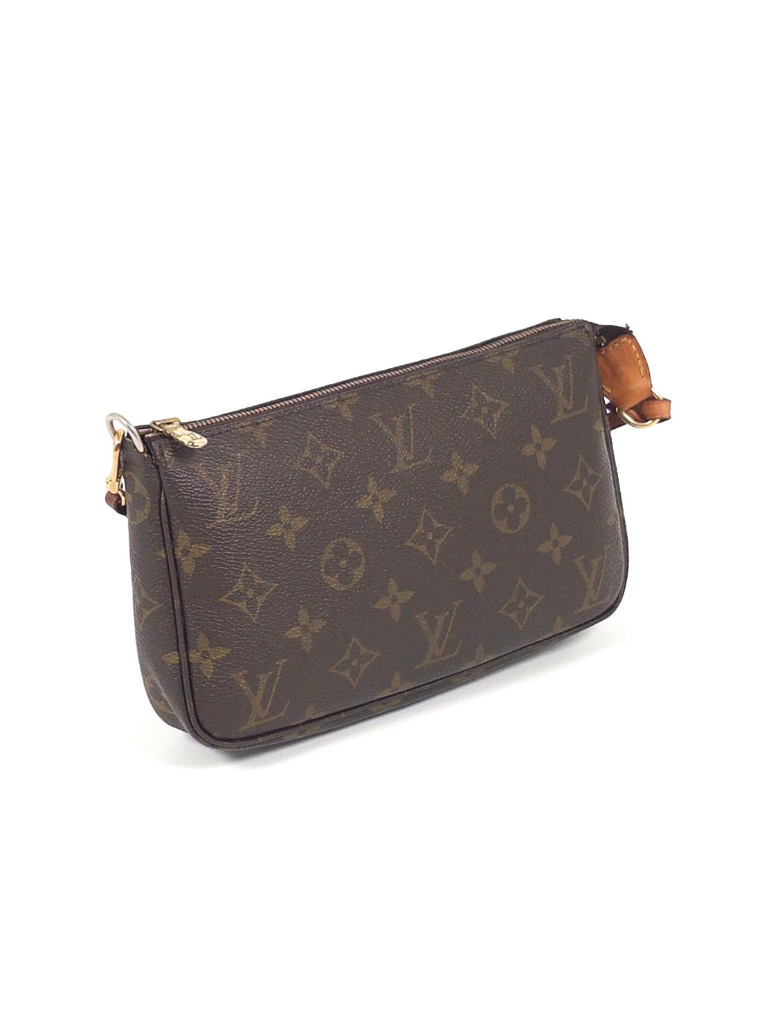 Louis Vuitton Pochette