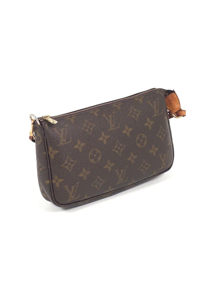 Louis Vuitton Pochette