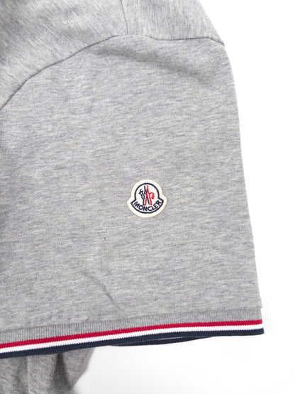 Moncler Slim Fit T-Shirt