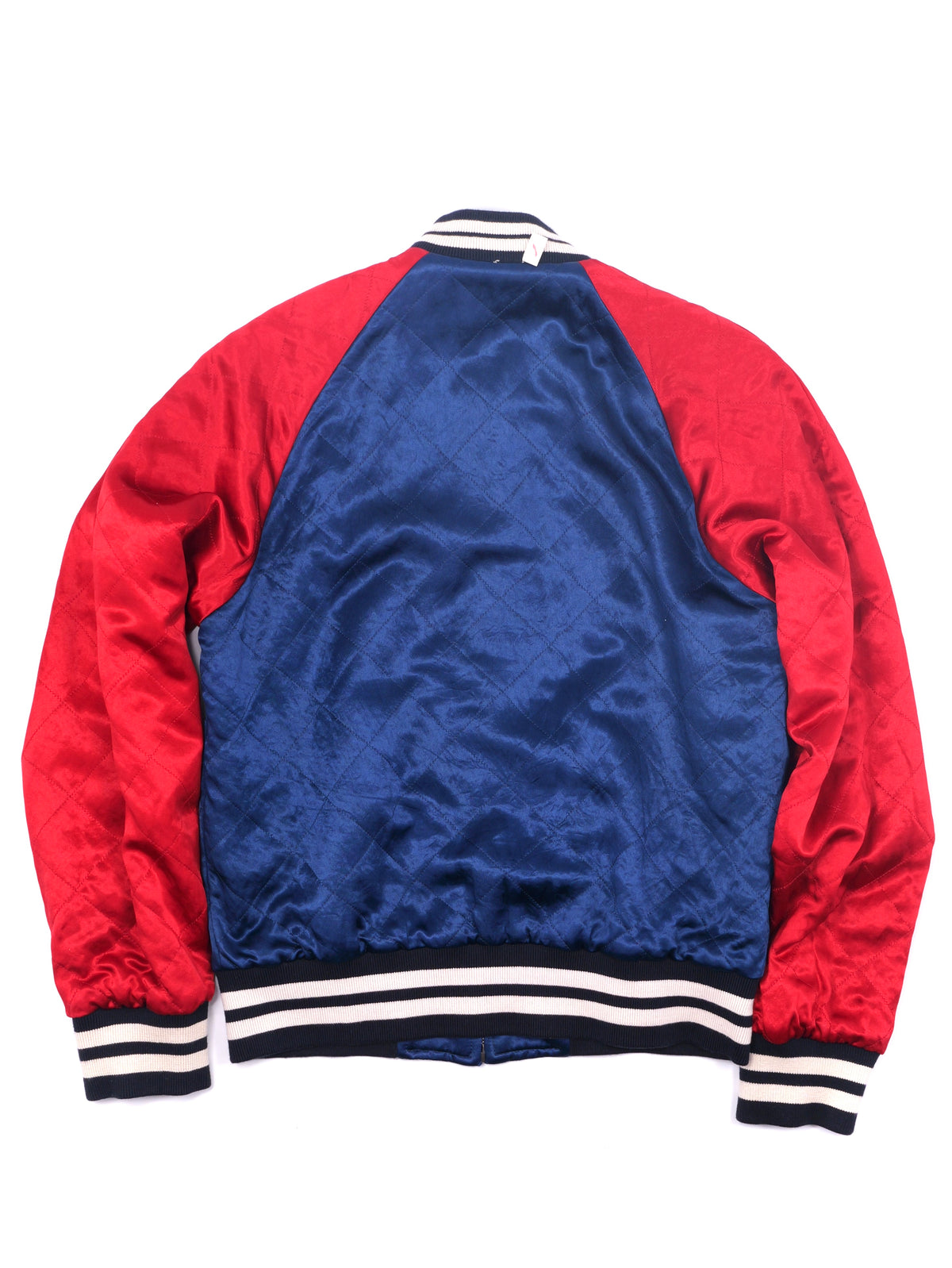 Gucci Bomber Jacket