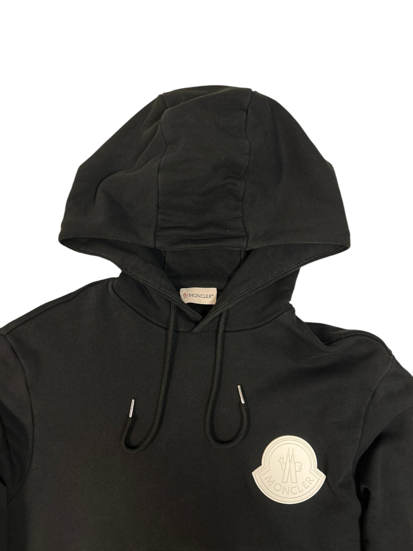 Moncler Hoodie