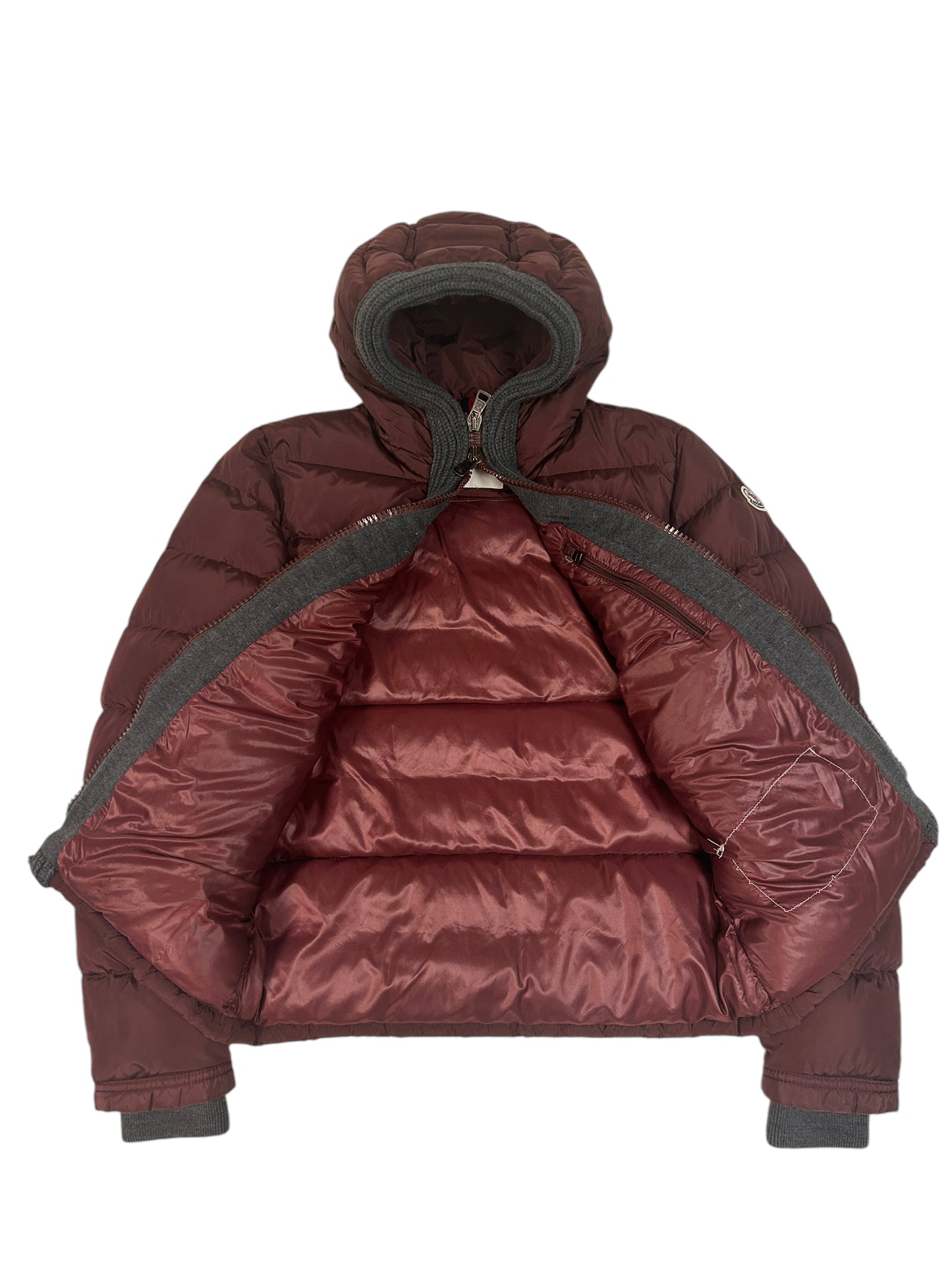 Moncler Canut